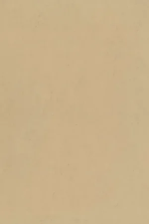 Gratis Retour Gerflor Linoleum – 587 Sand Clay