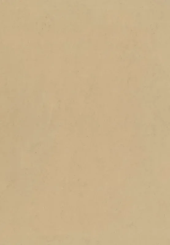 Gratis Retour Gerflor Linoleum – 587 Sand Clay
