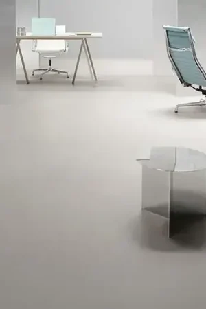 Forbo Marmoleum vtwonen VTW06 Zink Veilige Betaling