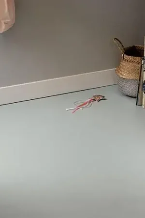 Forbo Marmoleum vtwonen VTW07 Zilver Nu Kopen