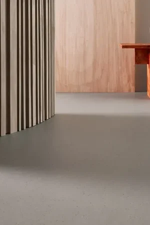 Forbo Marmoleum 3594 Chia Seeds – Cocoa Serie Koop Vandaag