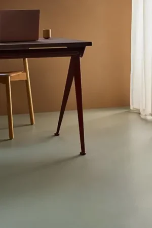Snelle Levering Forbo Marmoleum 3588 Eucalyptus – Cocoa Serie