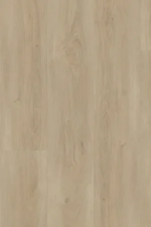 Tijdelijk Beschikbaar Therdex Rustique Click kleur 15051
