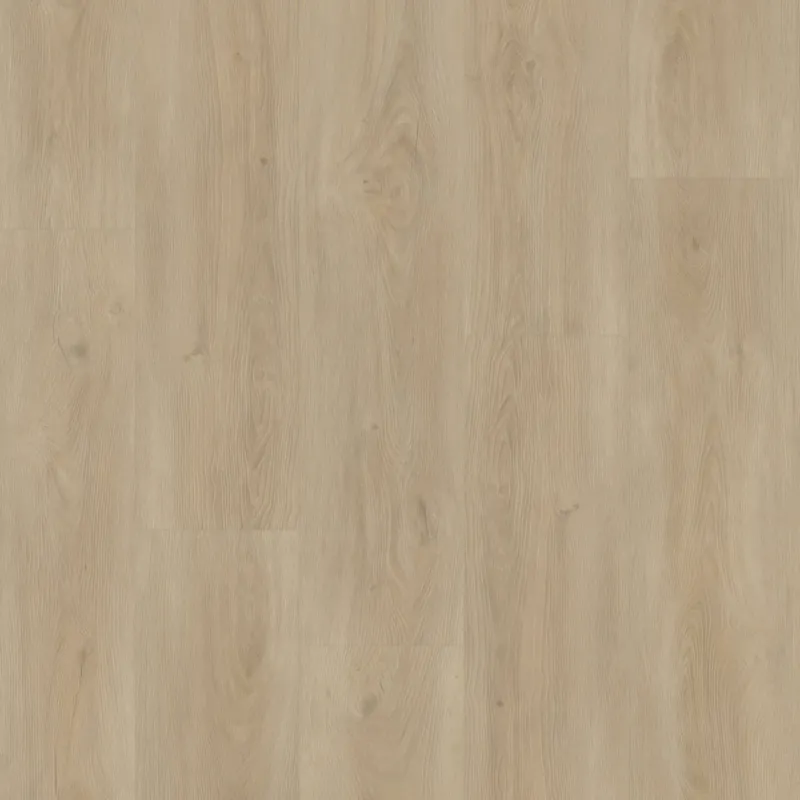 Tijdelijk Beschikbaar Therdex Rustique Click kleur 15051