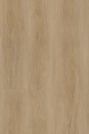 Therdex Rustique Click kleur 15052 Finale Uitverkoop