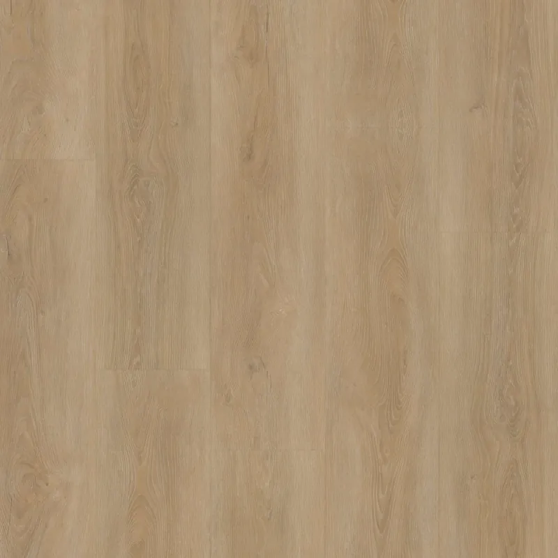 Therdex Rustique Click kleur 15052 Finale Uitverkoop