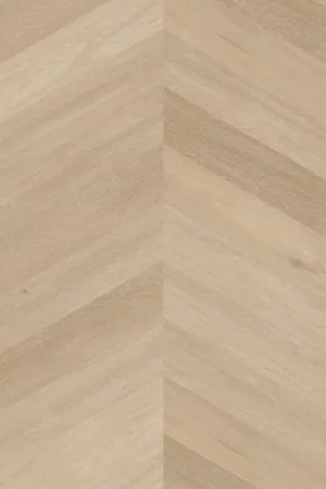 Betaalbaar Therdex Chevron kleur 6542