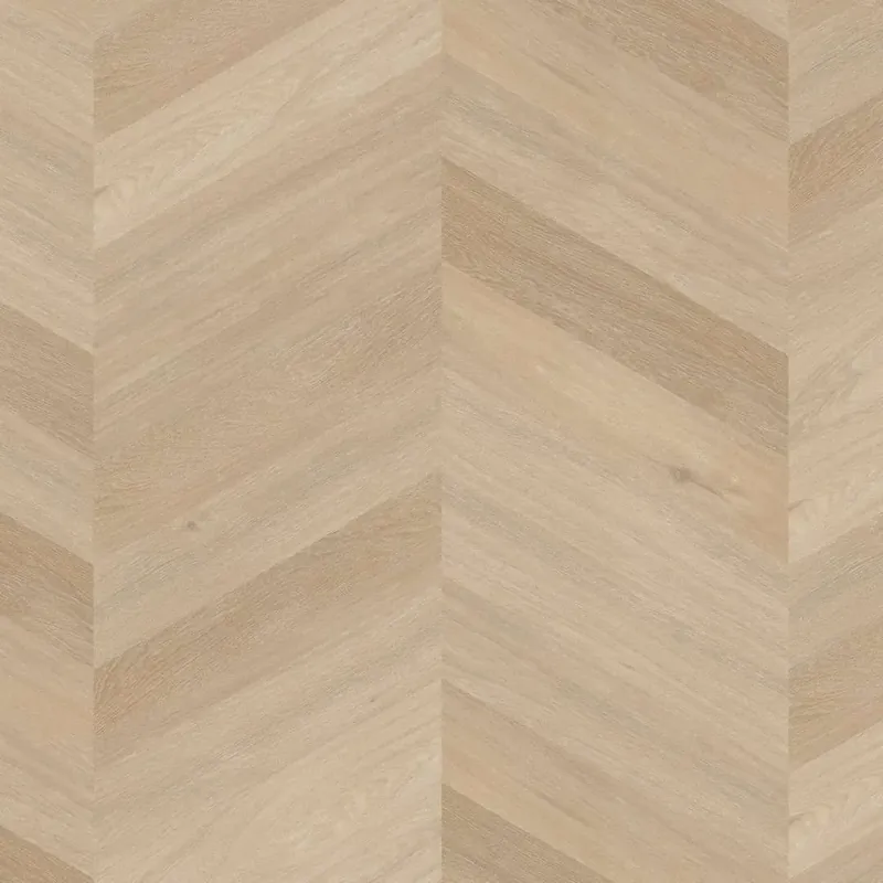 Betaalbaar Therdex Chevron kleur 6542