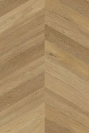 Hete Deal Therdex Chevron kleur 6543