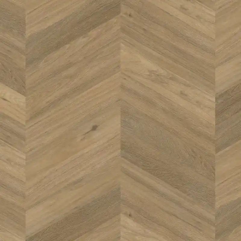 Therdex Chevron kleur 6544 Direct Beschikbaar