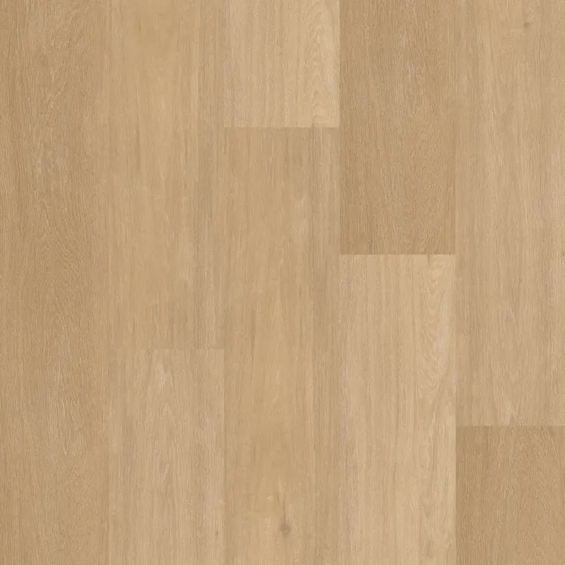 Gratis Retour Therdex Chevron Click kleur 12041