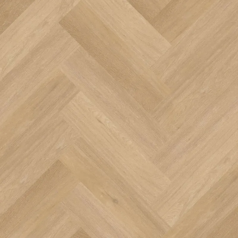 Therdex Chevron Click kleur 6041 Merkproduct