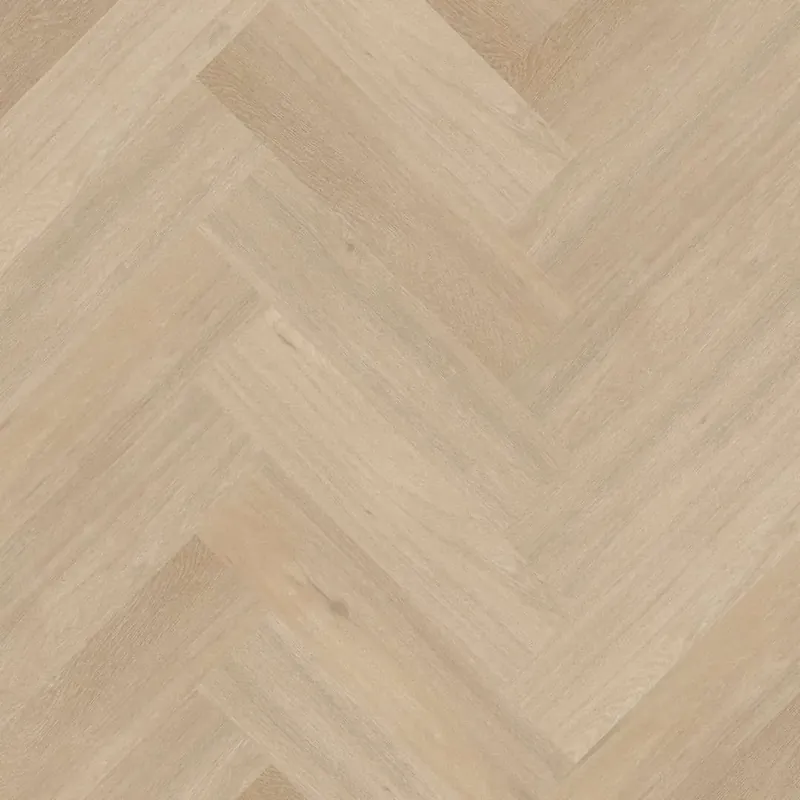 Superprijs Therdex Chevron Click kleur 6042
