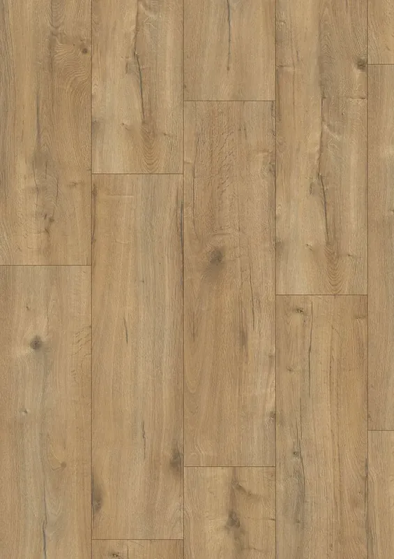 Gelasta Kingsize vgroef 8 mm K-2077 Beperkte Voorraad