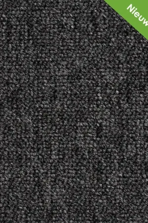 Superprijs Gelasta Skyline SDN 378 basalt