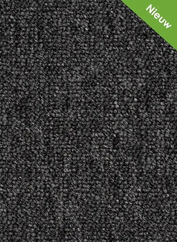 Superprijs Gelasta Skyline SDN 378 basalt