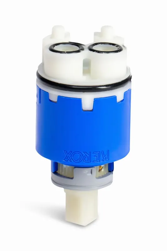Premium Blue Label Brondby cartridge voor FK-0329