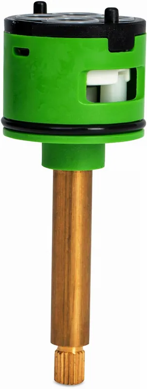 Blue Label Brondby diverter cartridge voor FK-003-H Speciale Aanbieding