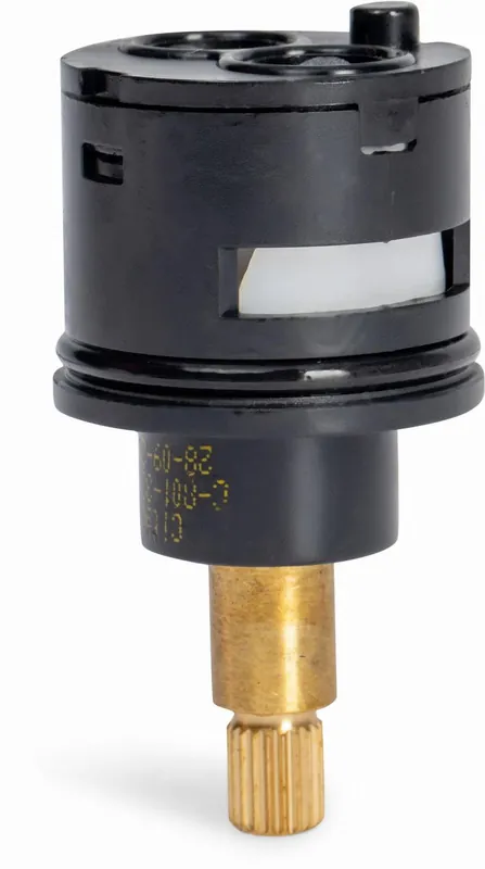 Goedkoop Blue Label Brondby diverter cartridge voor FK-8075/8077