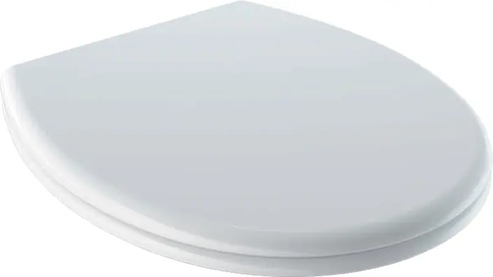 Shop Nu Geberit Bambini closetzitting wit 573334000