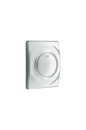 Beste Prijs Grohe Surf urinoir bedieningspaneel inclusief mechanisch functiedeel matchroom 38808P00