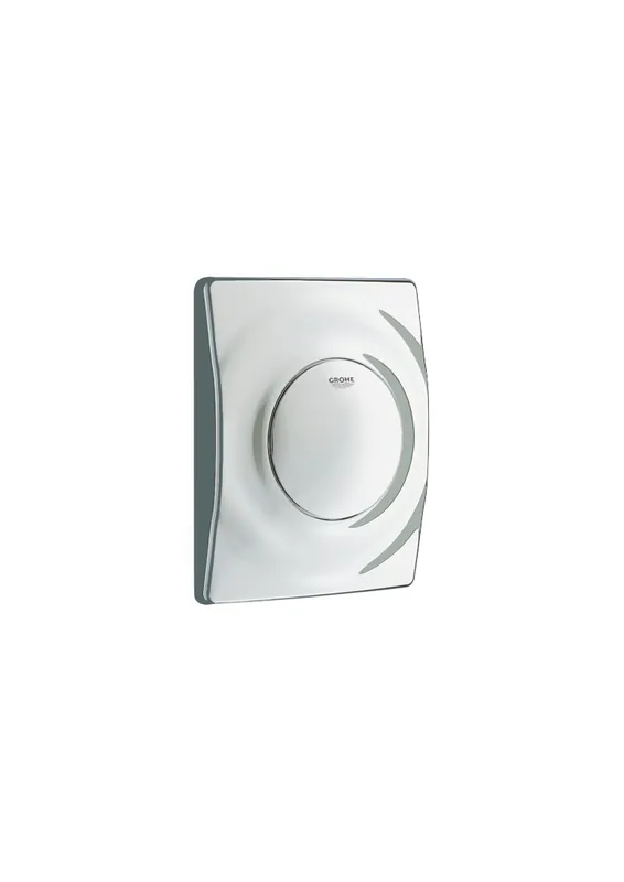 Beste Prijs Grohe Surf urinoir bedieningspaneel inclusief mechanisch functiedeel matchroom 38808P00