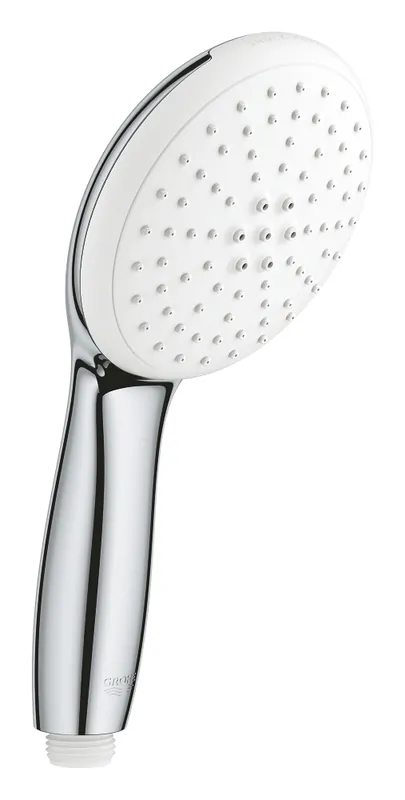 Grohe Tempesta 110 handdouche 2 straalsoorten 26161003 Seizoensaanbieding