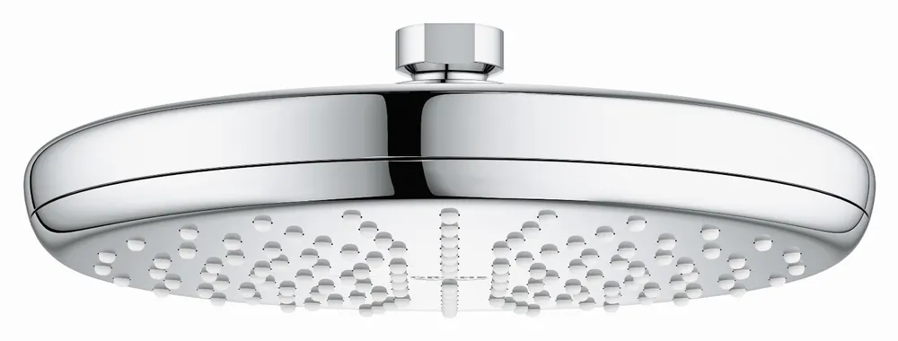 Beste Prijs Grohe Tempesta 210 hoofddouche 9,5 liter/minuut