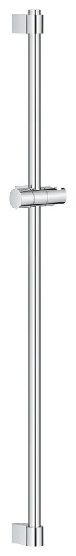 Grohe Tempesta glijstang 90cm m. glij- en scharnierstuk chroom 27524001 Alleen Vandaag