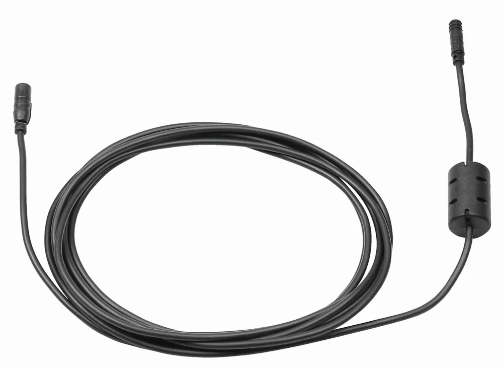 Grohe verlengkabel 3 m tbv Eurosmart CE Nu Kopen