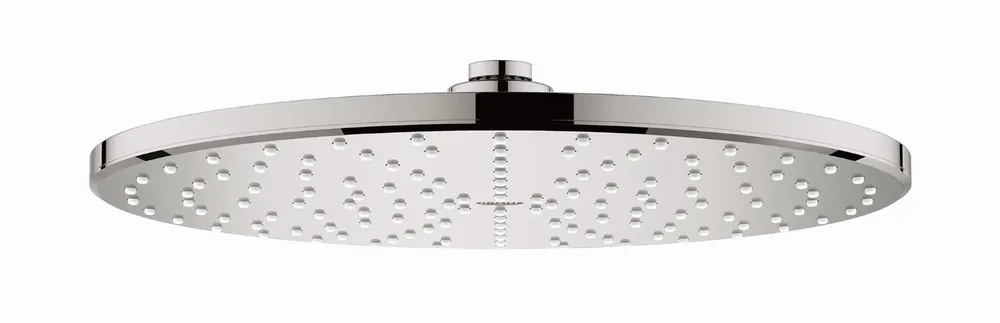 Grohe, Rainshower 310 Hoofddouche Rond, Mono 9,5 L/M 26562000 Koop Online
