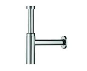 Meest Verkocht Hansgrohe Flowstar sifon chroom 52105000