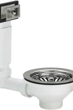 Beperkt Aanbod Viega 11/5x114afv plug+ov