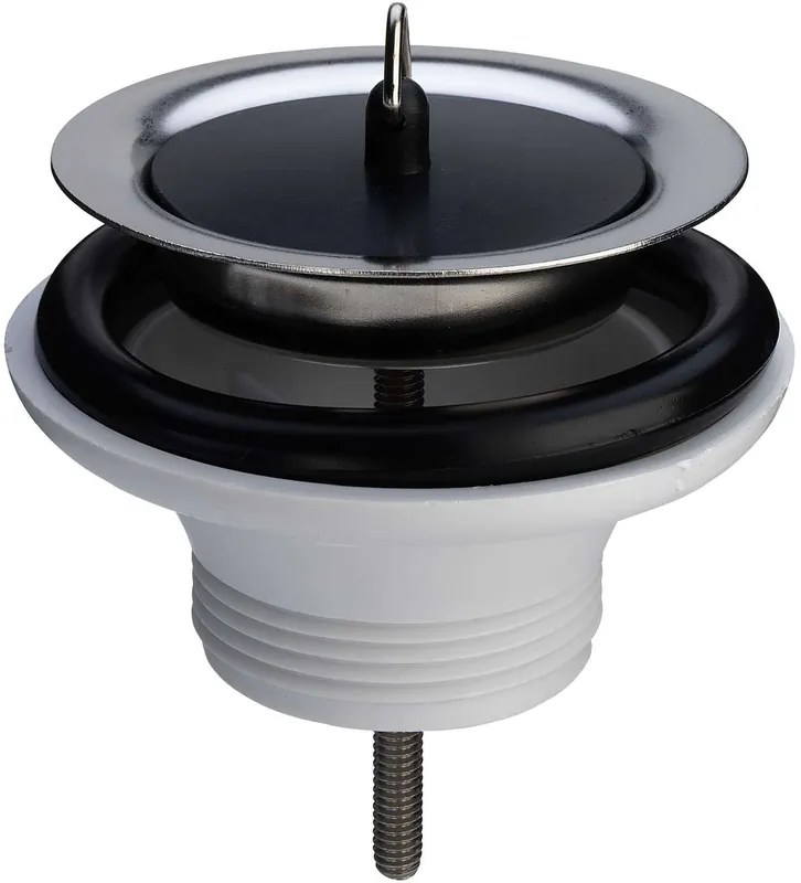 Exclusieve Aanbieding Viega kunststof plug
