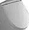 Aanbieding Villeroy & Boch Subway urinoirdeksel softclose wit 9956S101