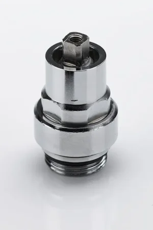 VSH Aqua Secure bovendeel t.b.v. gevelkraan v. type GK110-111-150 4595107 Laatste Kans