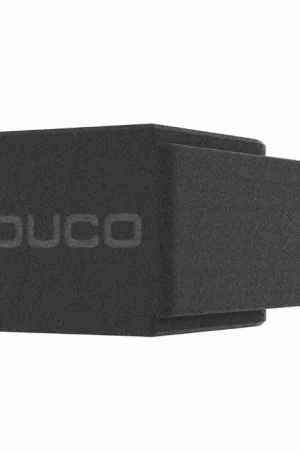 Duco externe Heater DucoBox Energy Comfort Plus 0000-4807 Koop Vandaag