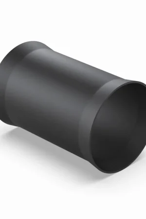 Finale Uitverkoop DucoFlex Koppeling D90 2869977