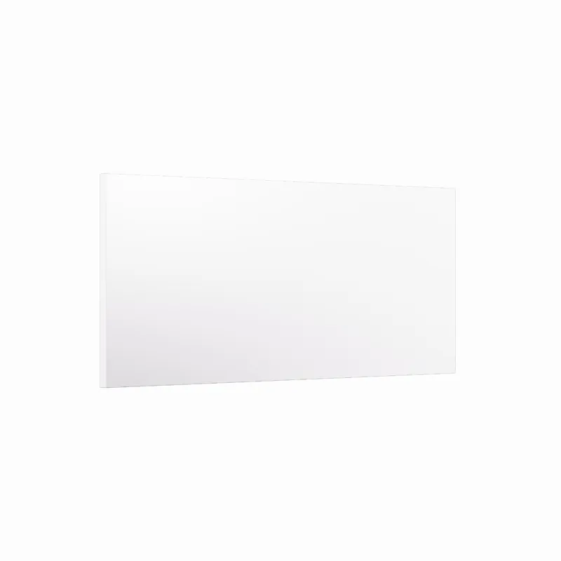 Betrouwbaar Etherma HOME DUO infraroodpaneel S900-W, 900W lxbxh 1550x593x20 mm, wit RAL 9016 (Trade Only)