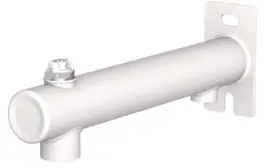 Must-Have Flamco floconsole expansievatconsole wit 3/4 27998