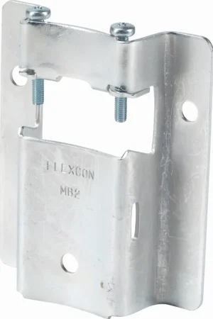 Nieuw Flamco Expansievat klemband MB2 ( montagebeugel) 27913