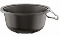 Flamco Flexcon Drain tub 27958 Gecertificeerd