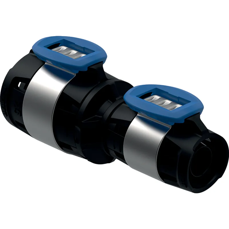 Koop Vandaag Geberit FlowFit verloop PPSU d20-16