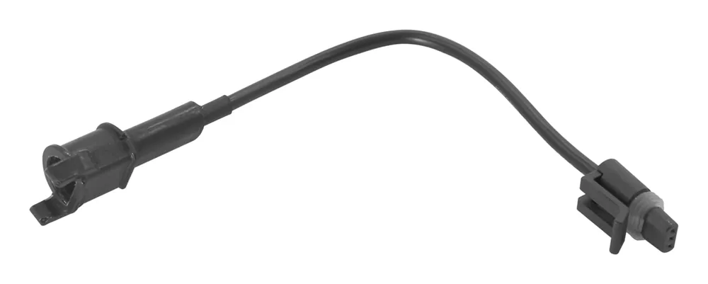 Must-Have GRFS 93348101