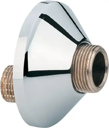 Grohe s-koppeling Korting
