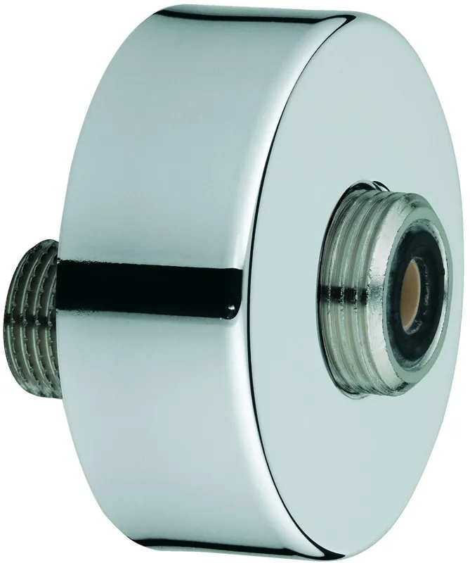 Grohe S-koppeling 1/2 X 3/4 Actieprijs
