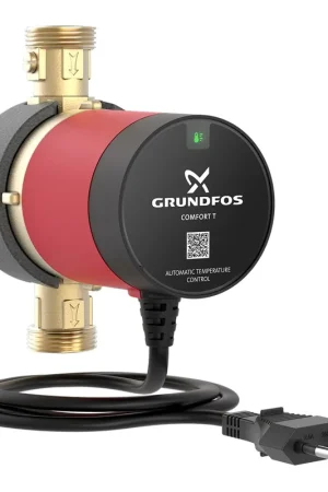 Grundfos COMFORT 15-14 BX T 93094846 Uitverkoop