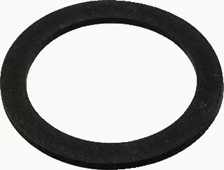 Betaalbaar Grundfos pakking d44/d32x2mm