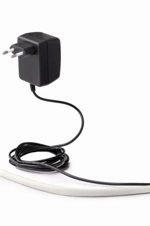 Honeywell trafo 24V 50 Hz t.b.v. zoneregelset Y-VC8015/Y-VC8615 TR-VC001-TR-R Tijdelijk Beschikbaar