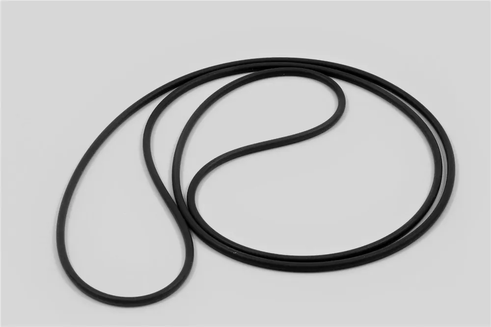 Direct Verzonden Intergas afdichtingsring viton, small, zwart tbv voordeksel 086224
